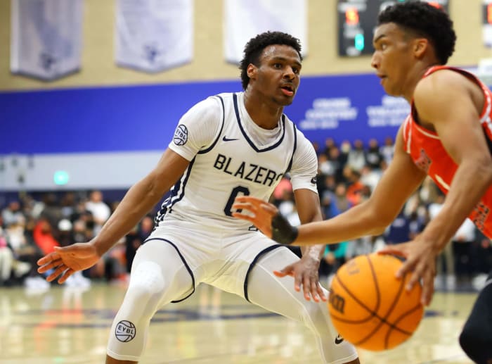 Harvard-Westlake-vs.-Sierra-Canyon-2-18-22_091